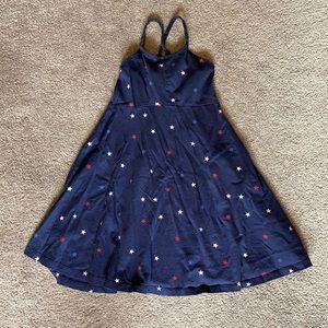 Old Navy dress